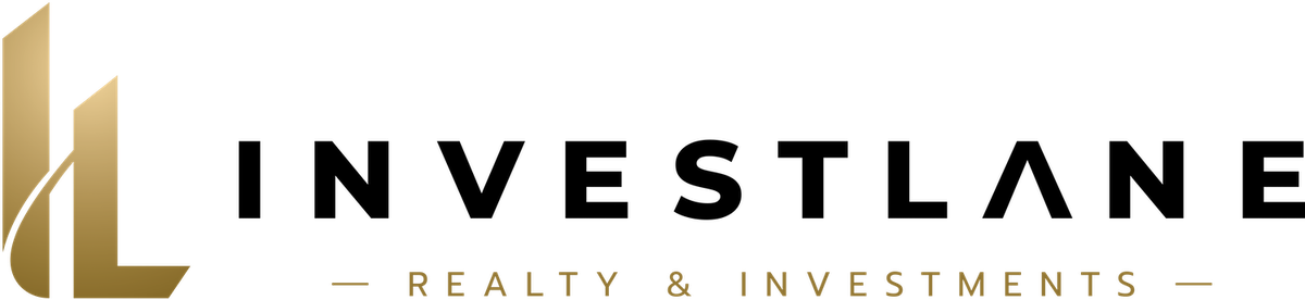 Investlane Realty & Investments